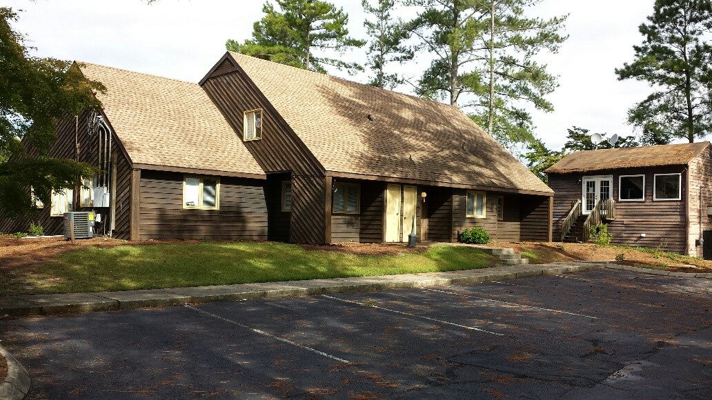 mattress store on reilly rd fayetteville nc